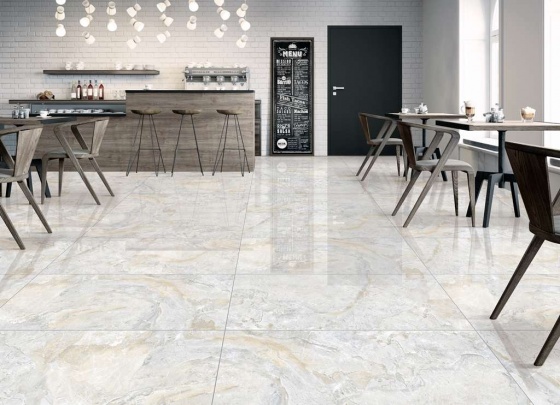 Breccia (Velsaa)