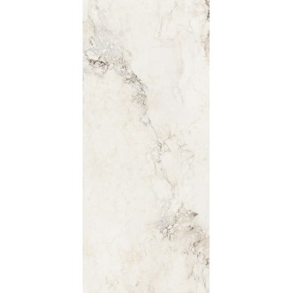 Brecha Crema Elegance 2800х1200х6