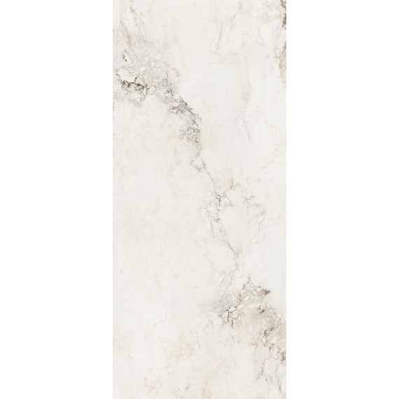 Керамогранит Brecha Crema Elegance 2800х1200х6