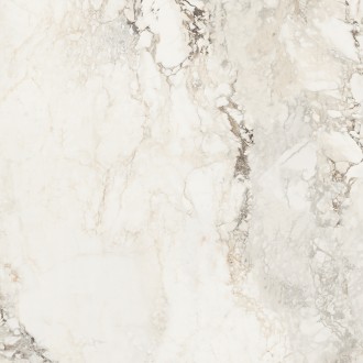 Brecha Crema Elegance Polished 120х120