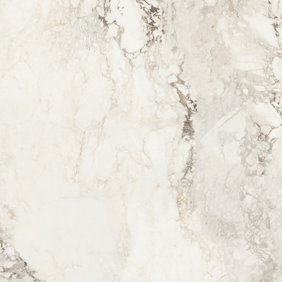 Керамогранит Brecha Crema Elegance Polished 120х120
