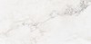 Brecha Crema Light Matt 60x120