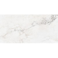 Brecha Crema Light Matt 60x120