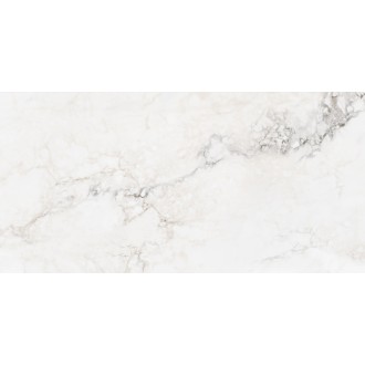 Brecha Crema Light Matt 60x120