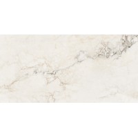 Brecha Crema Polished 60x120
