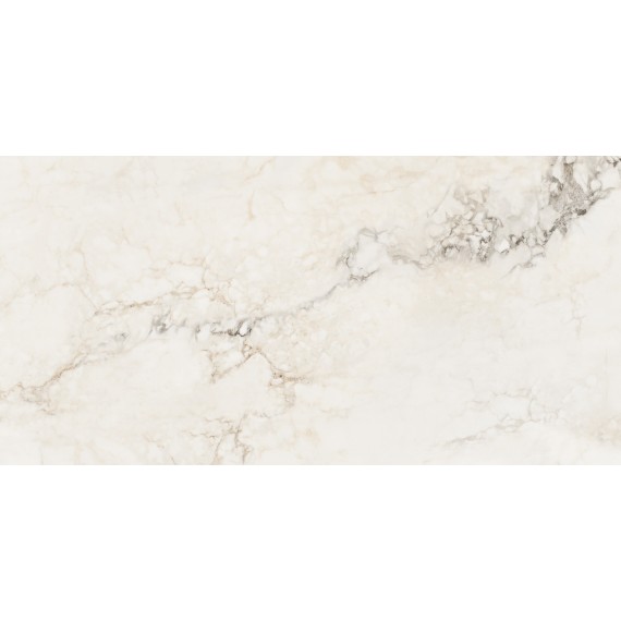 Керамогранит Brecha Crema Polished 60x120