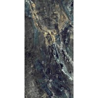 Breche Dumas HG 60x120