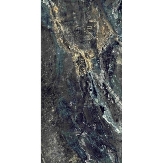 Керамогранит Breche Dumas HG 60x120