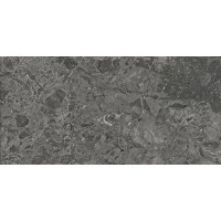 Brecia Adonis Dark 60x120