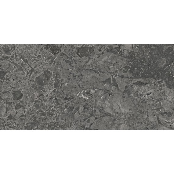 Керамогранит Brecia Adonis Dark 60x120