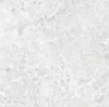 Brecia Adonis Grey 60x60