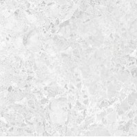 Brecia Adonis Grey 60x60