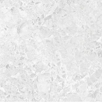 Brecia Adonis Grey 60x60