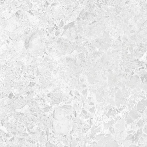 Керамогранит Brecia Adonis Grey 60x60