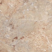 Brecia Antic Brown Матовый 60х60