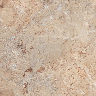 Brecia Antic Brown Матовый 60х60