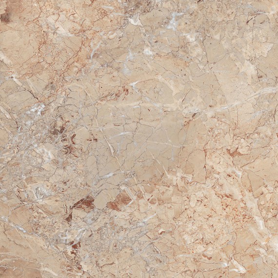 Керамогранит Brecia Antic Brown Матовый 60х60