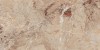 Brecia Antic Brown Полированный 60х120