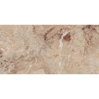 Brecia Antic Brown Полированный 60х120