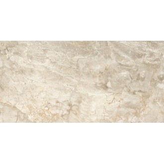 Brecia Silver PGVT 60x120