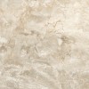Brecia ivory PGVT 60x60