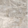 Brecia silver 60x60