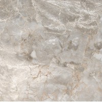Brecia silver 60x60