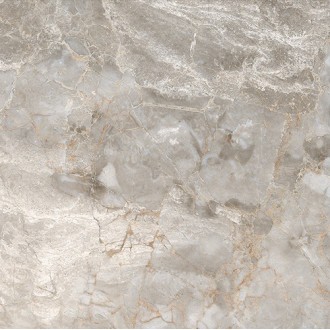 Brecia silver 60x60
