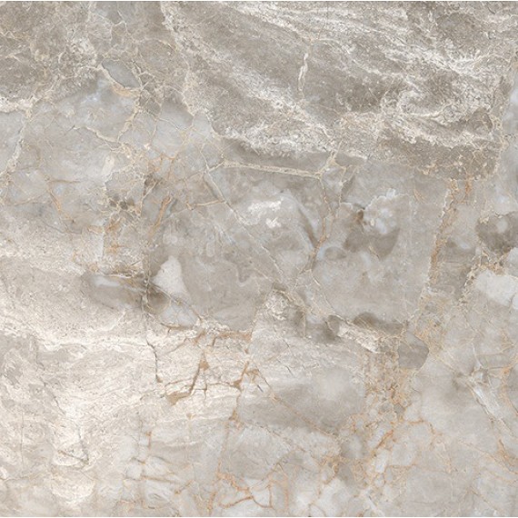 Керамогранит Brecia silver 60x60