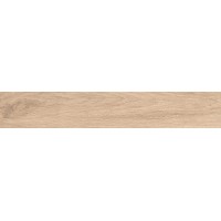 Bremen Sajonia 10x60