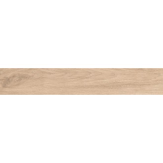 Bremen Sajonia 10x60