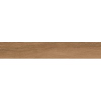 Bremen Sherwood 10x60