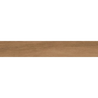 Bremen Sherwood 10x60