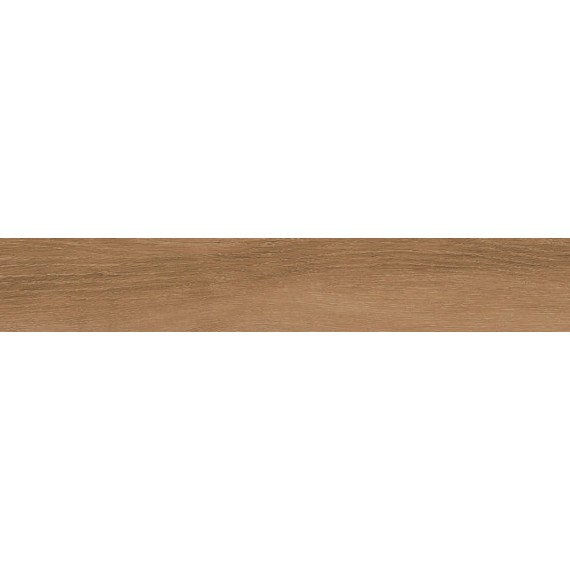 Керамогранит Bremen Sherwood 10x60