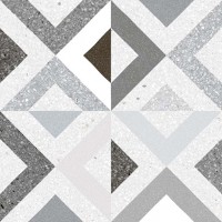 Brenta Humo Mix 20X20