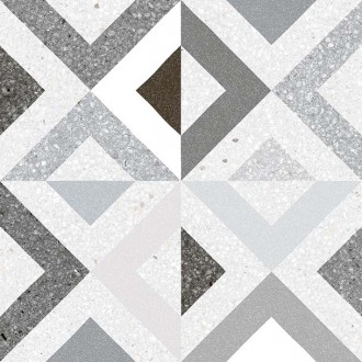 Brenta Humo Mix 20X20