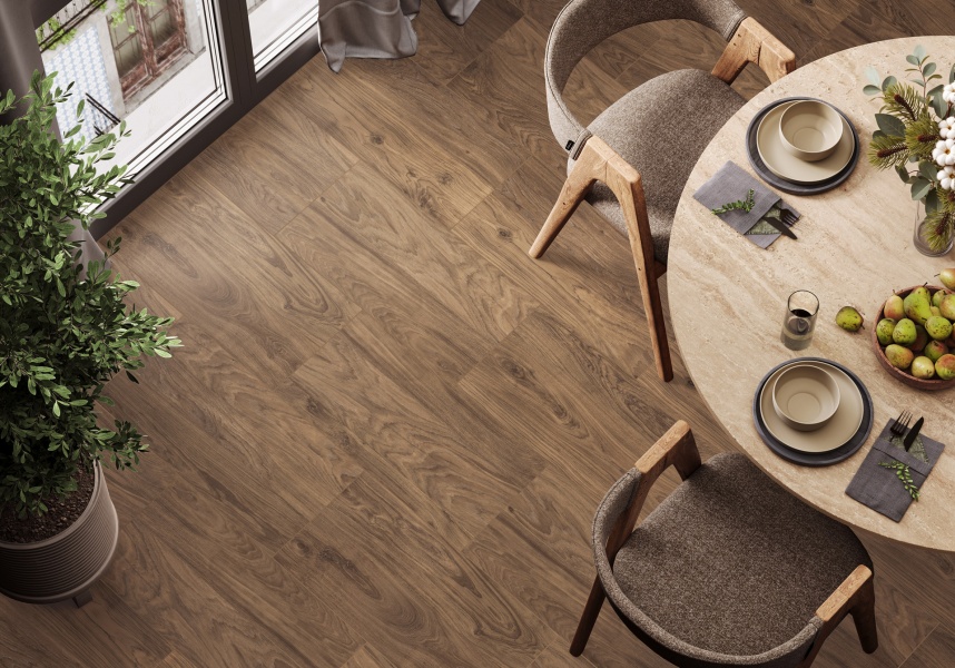 Brentwood Alma Ceramica (Уралкерамика)