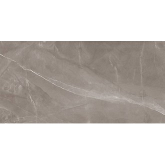 Brenzo Gris Glossy 600х1200