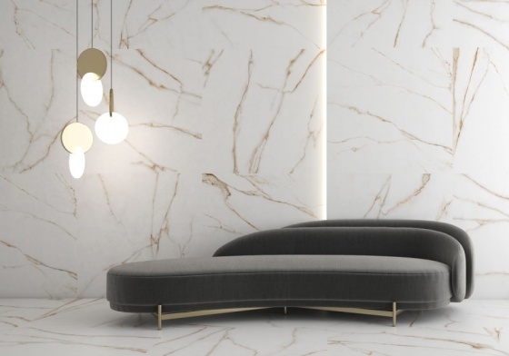 Brera (Geotiles)