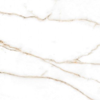 Brera Gold Compacglass 120x120