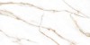 Brera Gold Compacglass 30x60