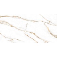 Brera Gold Compacglass 30x60