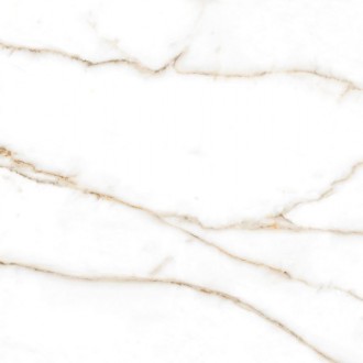 Brera Gold Compacglass 60x60