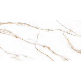 Brera Gold Compacglass 90x180