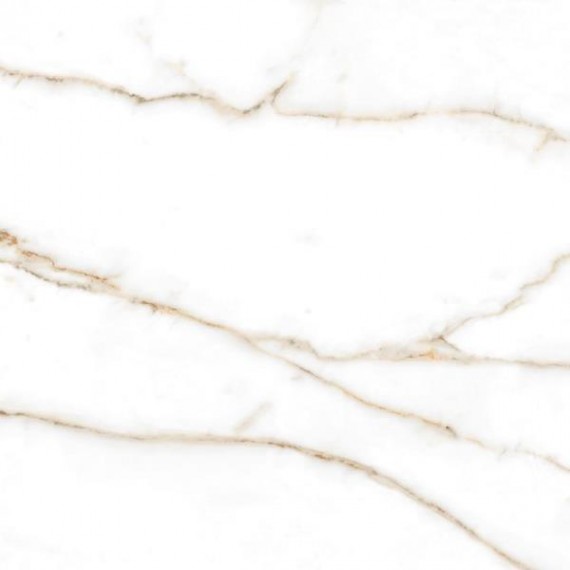 Керамогранит Brera Gold Compacglass 90x90