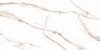 Brera Gold Leviglass 60x120
