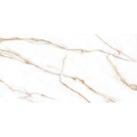 Brera Gold Leviglass 60x120