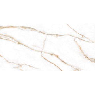 Brera Gold Leviglass 60x120