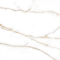 Brera Gold Leviglass 60x60