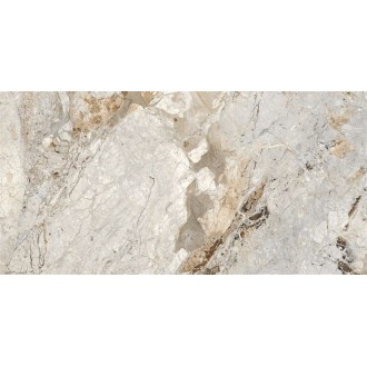 Bresscia Natural Glossy 8.5 mm 60x120